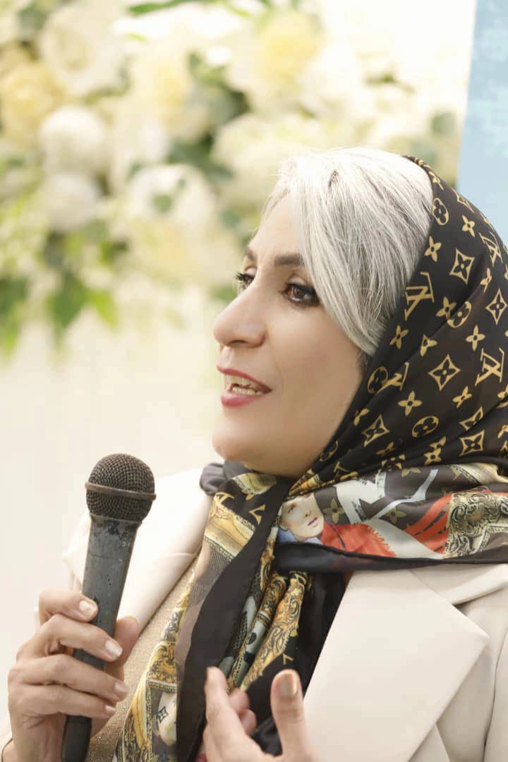 اعظم خاکشور بایگی